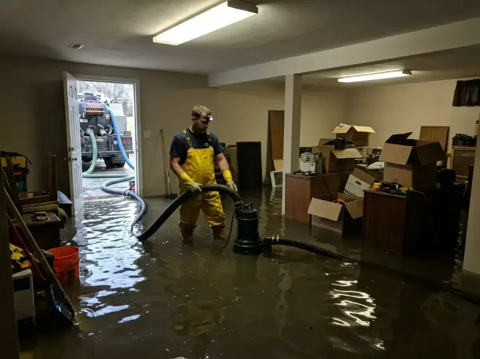 basement-burst-pipe-flooding-a-001 — frequently asked questions, 24-Hour Water Damage Restoration Services in Kulpsville, PA